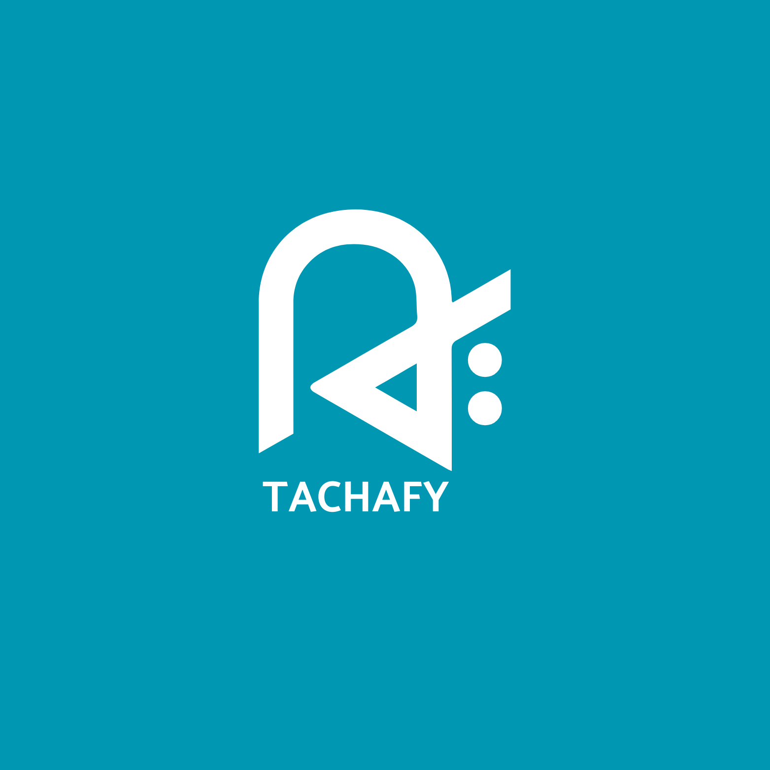 Tachafy